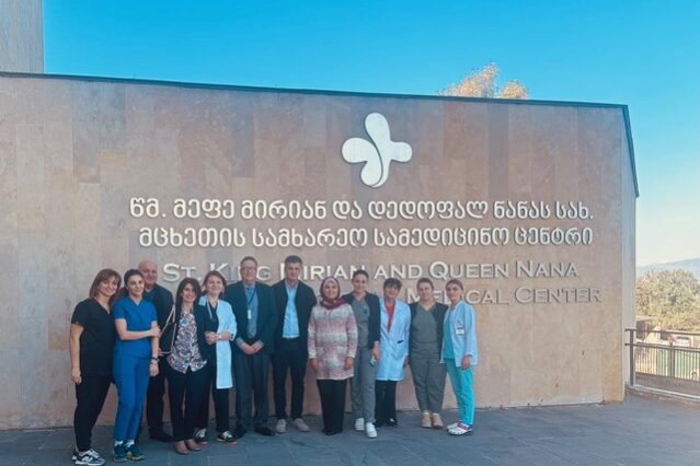 59939e94-f262-41f3-9410-08e0d90b8a7d