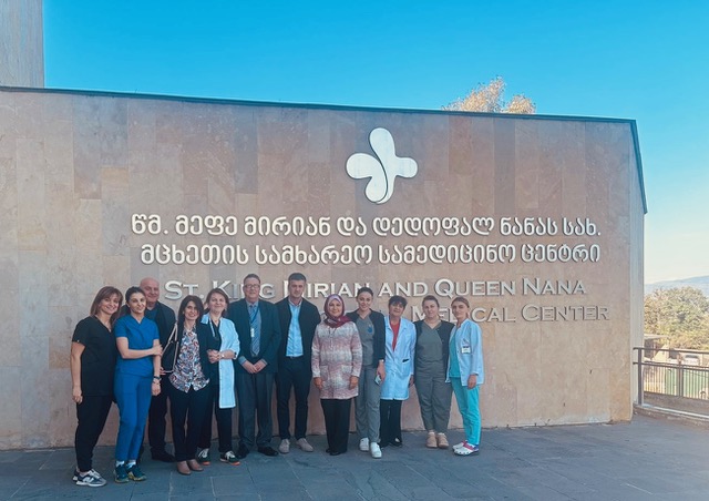 59939e94-f262-41f3-9410-08e0d90b8a7d