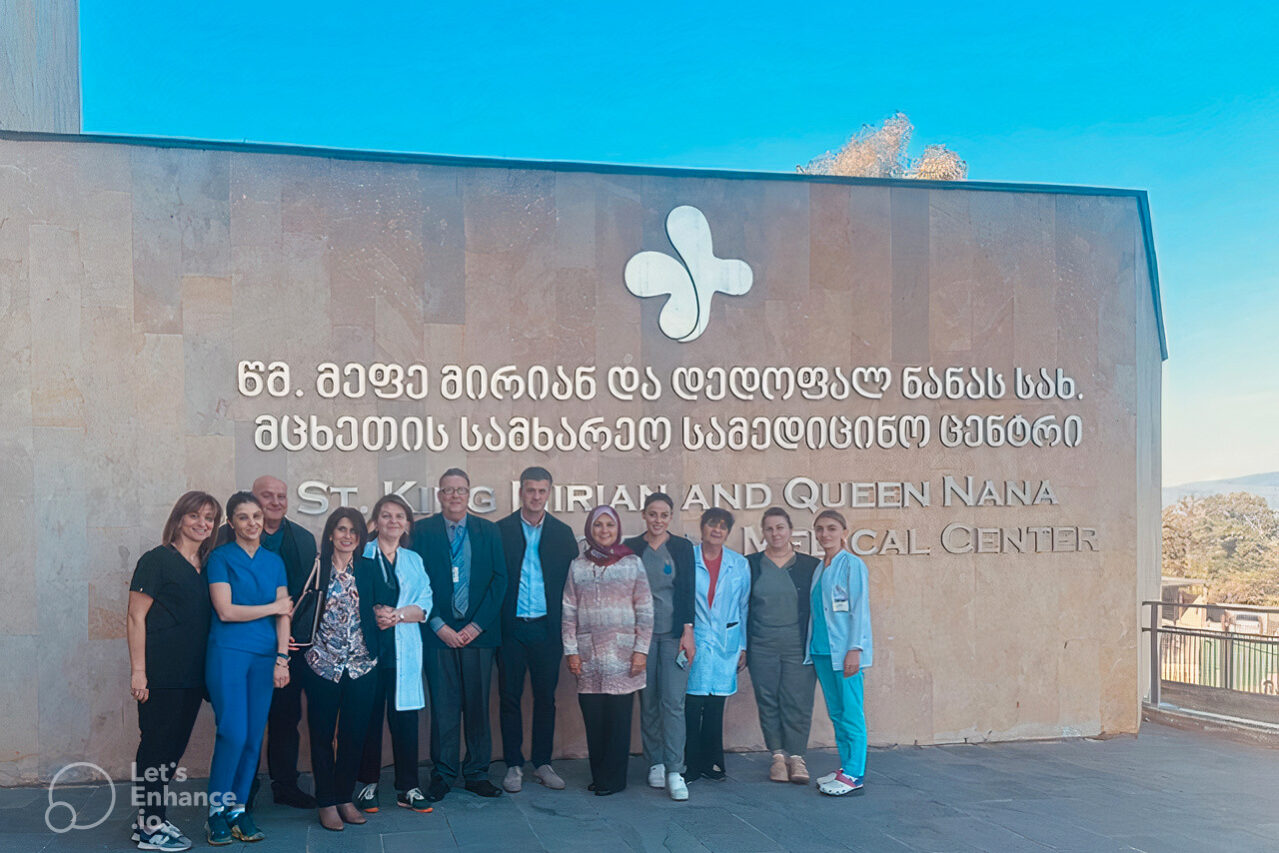 mtsckheta_LE_upscale_balanced_x2